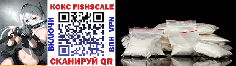 Cocaine Fish Scale  omg вход  Луза  дарнет шоп 